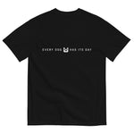 UNDERDOGS 101 TEE