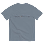 UNDERDOGS 101 TEE