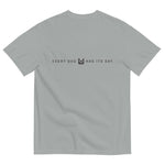 UNDERDOGS 101 TEE