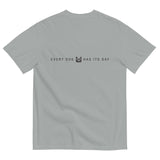 UNDERDOGS 101 TEE