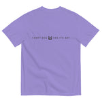 UNDERDOGS 101 TEE