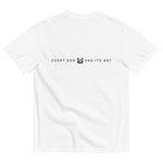 UNDERDOGS 101 TEE