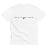 UNDERDOGS 101 TEE